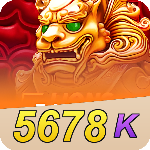 Dragon Tiger - Jogo Rápido ao Vivo