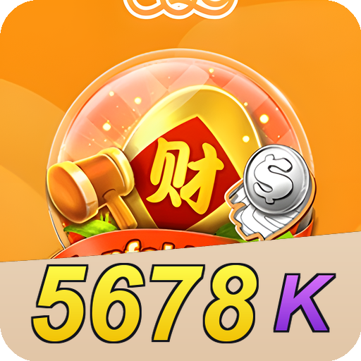Fortune Tiger Jackpot