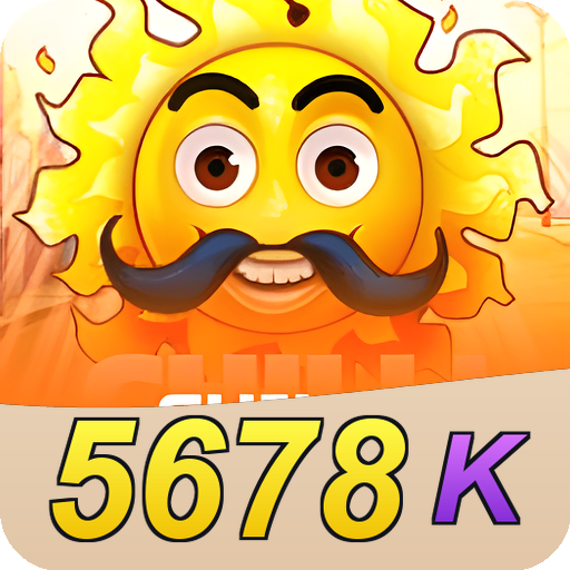 Roleta Relâmpago - Multiplicadores até 500x