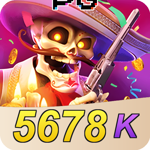 Fortune Rabbit Slot - RTP 97.1%