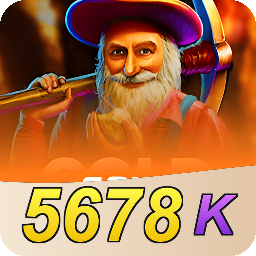 Formulário de Registro 5678K