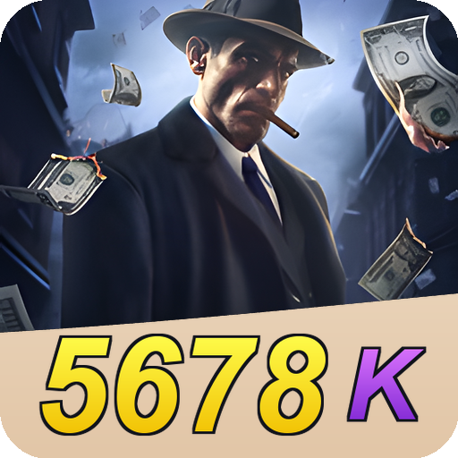 Fortune Dragon Slot - RTP 96.5%