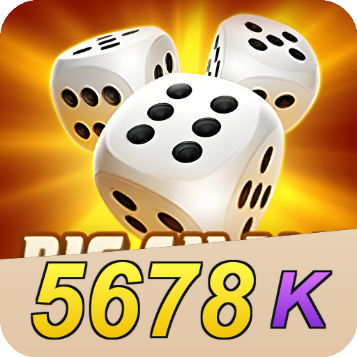 Mega Ball ao Vivo - Bingo + Loteria