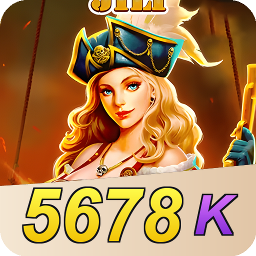 Gates of Olympus Slot - RTP 96.5%
