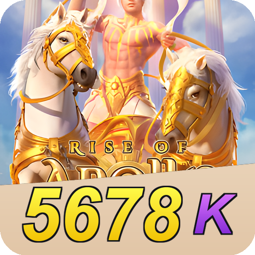 Sweet Bonanza Slot - RTP 96.5%