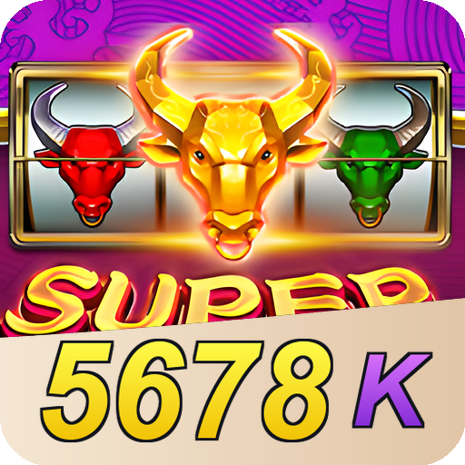 Fortune Tiger Slot - RTP 96.8%
